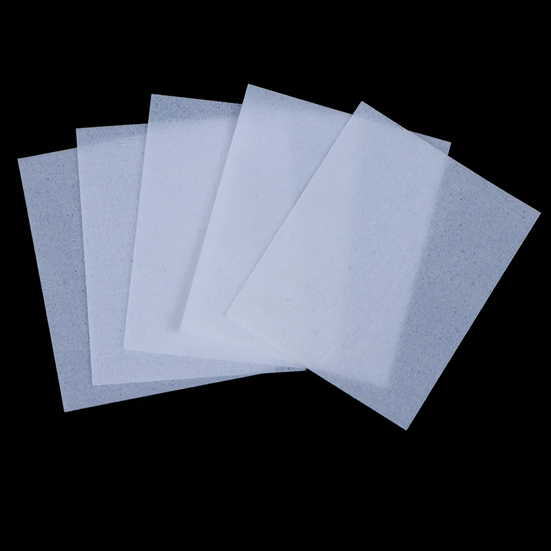 5 PCS Thermal Pads Screen Transplant IC Ultra-strong Thermal Insulation Wind Gun Not Hurt Screen Sliced Cooling Pad Cooler
5 PCS Thermal Pads Screen Transplant IC Ultra-strong Thermal Insulation Wind Gun Not Hurt Screen Sliced Cooling Pad Cooler