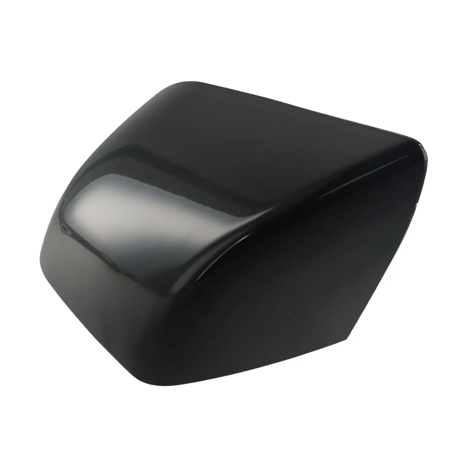 High Quality Rearview Mirror 1092290-00-D For TESLA MODEL 3 Rearview Mirror Rear View Mirror Housing Auto Parts
High Quality Rearview Mirror 1092290-00-D For TESLA MODEL 3 Rearview Mirror Rear View Mirror Housing Auto Parts