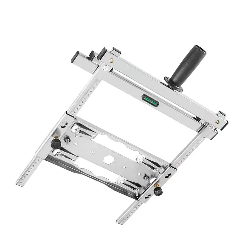 Направляющая для пилы, направляющая для позиционирования, направляющая для резки, многофункциональное направляющее для пилы, инструменты для деревообработки из нержавеющей стали, циркулярная пила
Направляющая для пилы, направляющая для позиционирования, направляющая для резки, многофункциональное направляющее для пилы, инструменты для деревообработки из нержавеющей стали, циркулярная пила