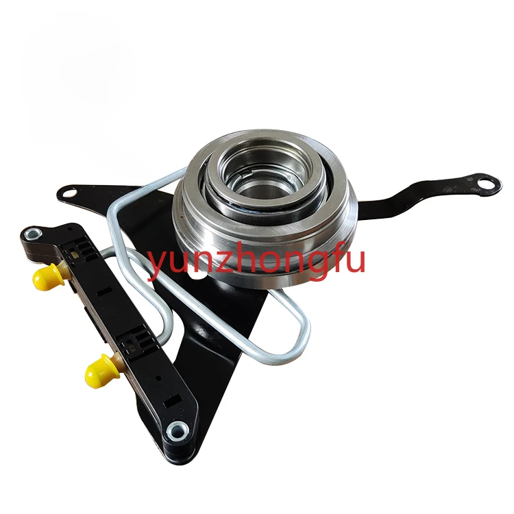 Wholesale Auto Parts 22000-5P8-016 22000-5P8-036 22000-5P8-026 for HONDA Vezel Jade Jazz Fit Hydraulic Clutch Release Bearing
Wholesale Auto Parts 22000-5P8-016 22000-5P8-036 22000-5P8-026 for HONDA Vezel Jade Jazz Fit Hydraulic Clutch Release Bearing