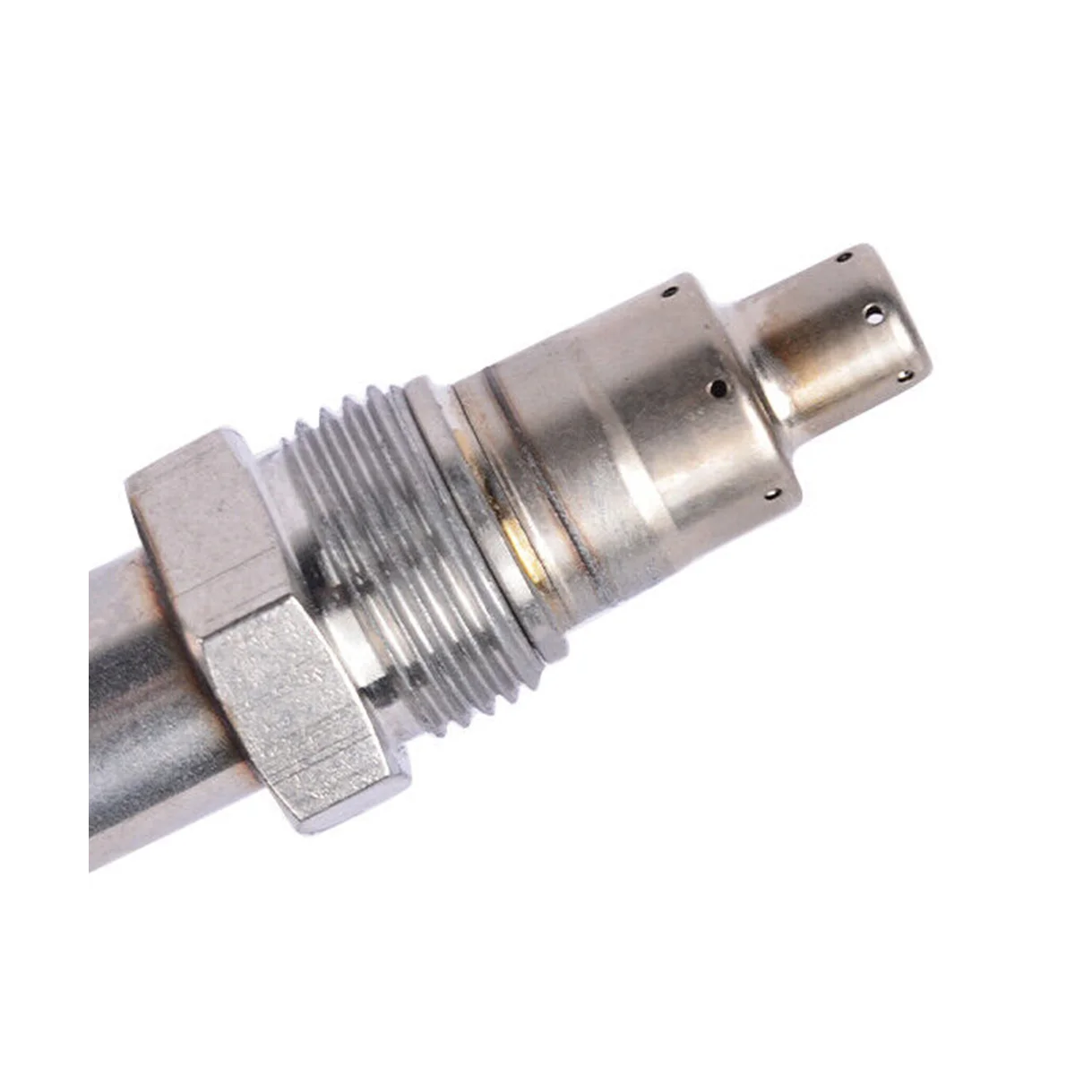 Автомобильный Датчик NOX 5WK96731A 89823-13912 89823-13911 для Isuzu NPR NPR-HD NQR Reach 2010-2016, датчик оксида дизельного топлива
Автомобильный Датчик NOX 5WK96731A 89823-13912 89823-13911 для Isuzu NPR NPR-HD NQR Reach 2010-2016, датчик оксида дизельного топлива
