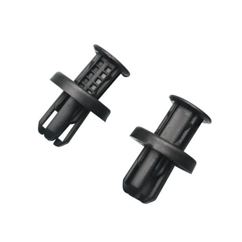 For Honda For Acura 91505-TM8-003 Bumper Push-Type Retainer Clips Under Cover Retainer Clip Direct Replacement
For Honda For Acura 91505-TM8-003 Bumper Push-Type Retainer Clips Under Cover Retainer Clip Direct Replacement