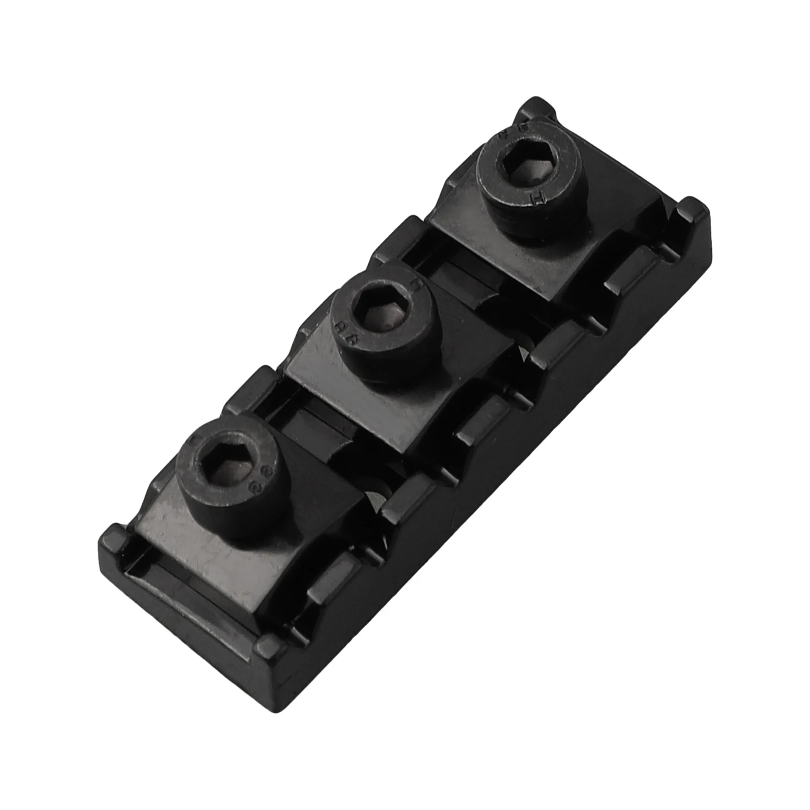 Black Guitar Parts Nut Wrench Accessory Replacement 42mm Kit Sale Accs New Hot High Quality Portable Practical
Black Guitar Parts Nut Wrench Accessory Replacement 42mm Kit Sale Accs New Hot High Quality Portable Practical