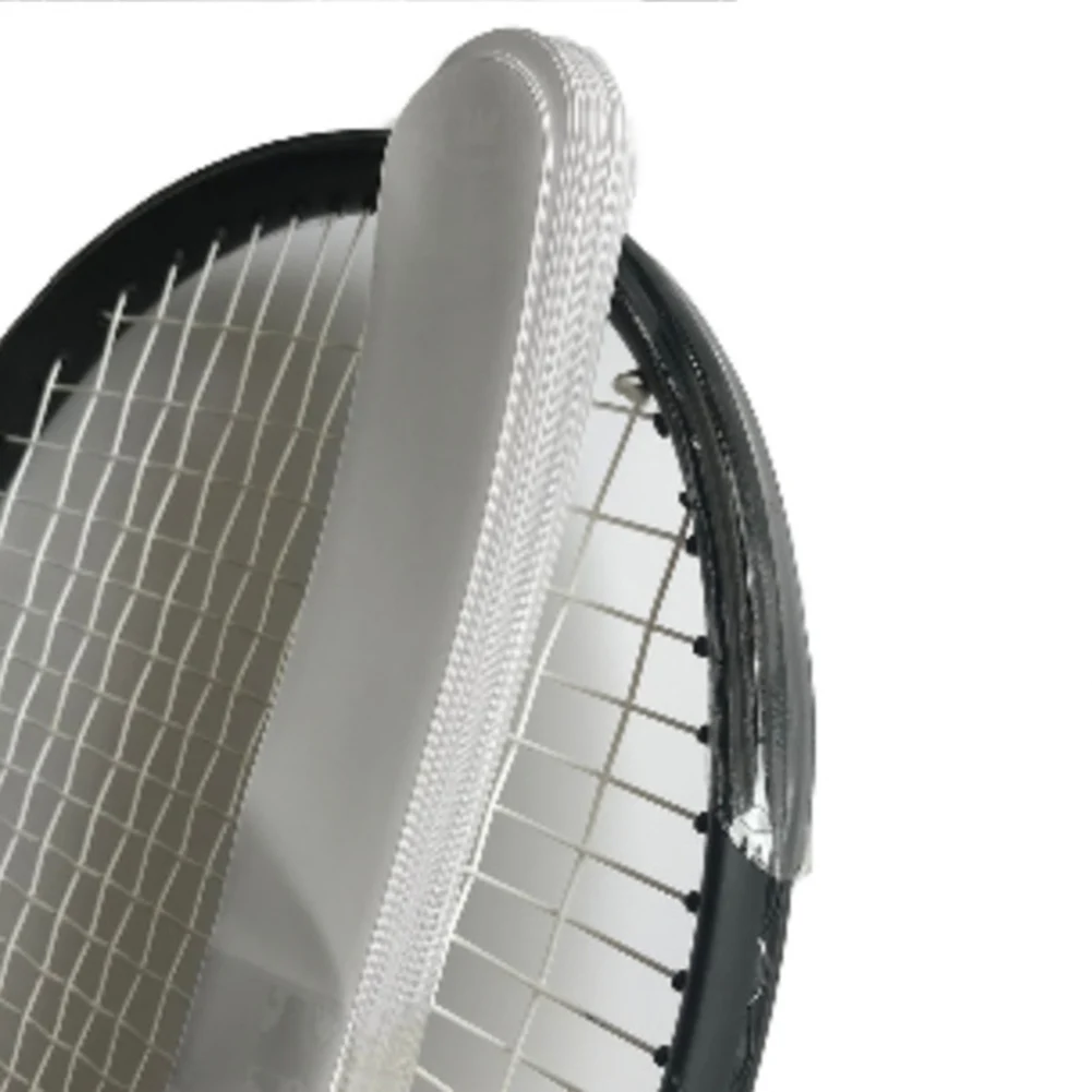 Racket Head Sticker Racket Paddle Tape Reduce Friction Tape Protection Tape 37*3.5*0.66cm Lightweight Brandnew
Racket Head Sticker Racket Paddle Tape Reduce Friction Tape Protection Tape 37*3.5*0.66cm Lightweight Brandnew
