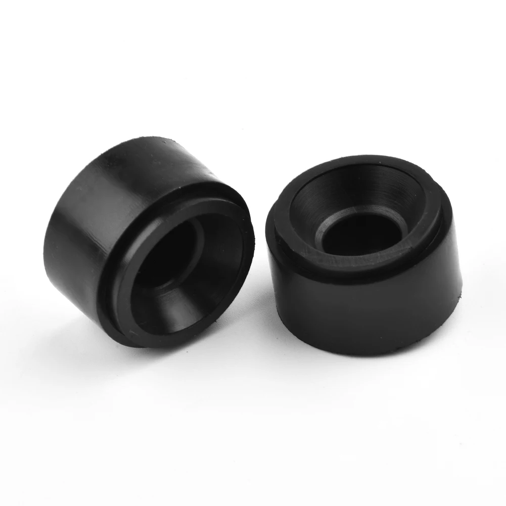 2 PC Engine Cover Rubber Mount Bush Black Car Truck Parts For Bmw 1 2 3 4 5 6 7 X1 X3 X4 X6 7799108 -11147799108
2 PC Engine Cover Rubber Mount Bush Black Car Truck Parts For Bmw 1 2 3 4 5 6 7 X1 X3 X4 X6 7799108 -11147799108