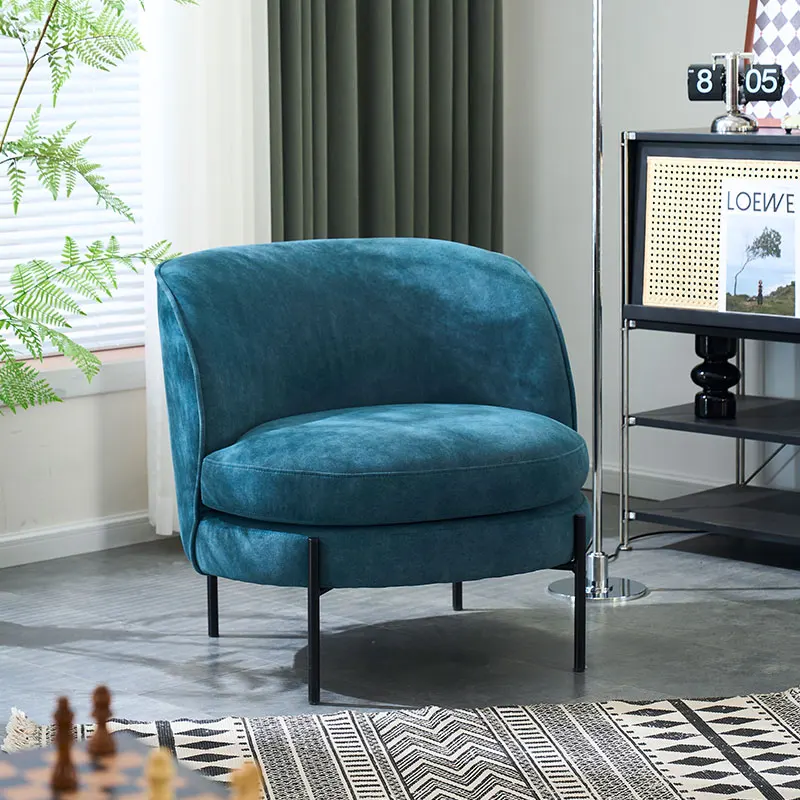 Cheap Lazy Sofa Seat Ergonomic Nordic Lounge Sectional Sofa Seat Modular European Canape Salon Moderne Living Room Furniture
Cheap Lazy Sofa Seat Ergonomic Nordic Lounge Sectional Sofa Seat Modular European Canape Salon Moderne Living Room Furniture