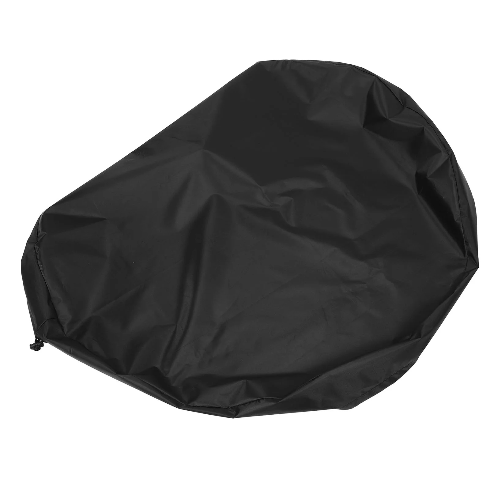 Stove Hood Drawstring Grill Cover for Garden Adjustable Gas Universal Bbq Large Plates Barbecue Outdoor Protector
Stove Hood Drawstring Grill Cover for Garden Adjustable Gas Universal Bbq Large Plates Barbecue Outdoor Protector