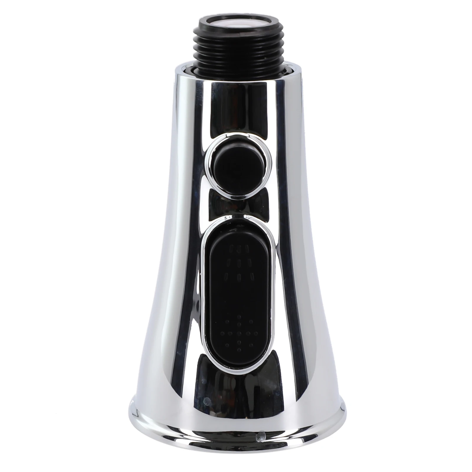 Mixer Tap Kitchen Tap 2 Mode Bathroom Accessories Chrome Pull Out Spray Head Replacement Faucet Spray Tap Head
Mixer Tap Kitchen Tap 2 Mode Bathroom Accessories Chrome Pull Out Spray Head Replacement Faucet Spray Tap Head