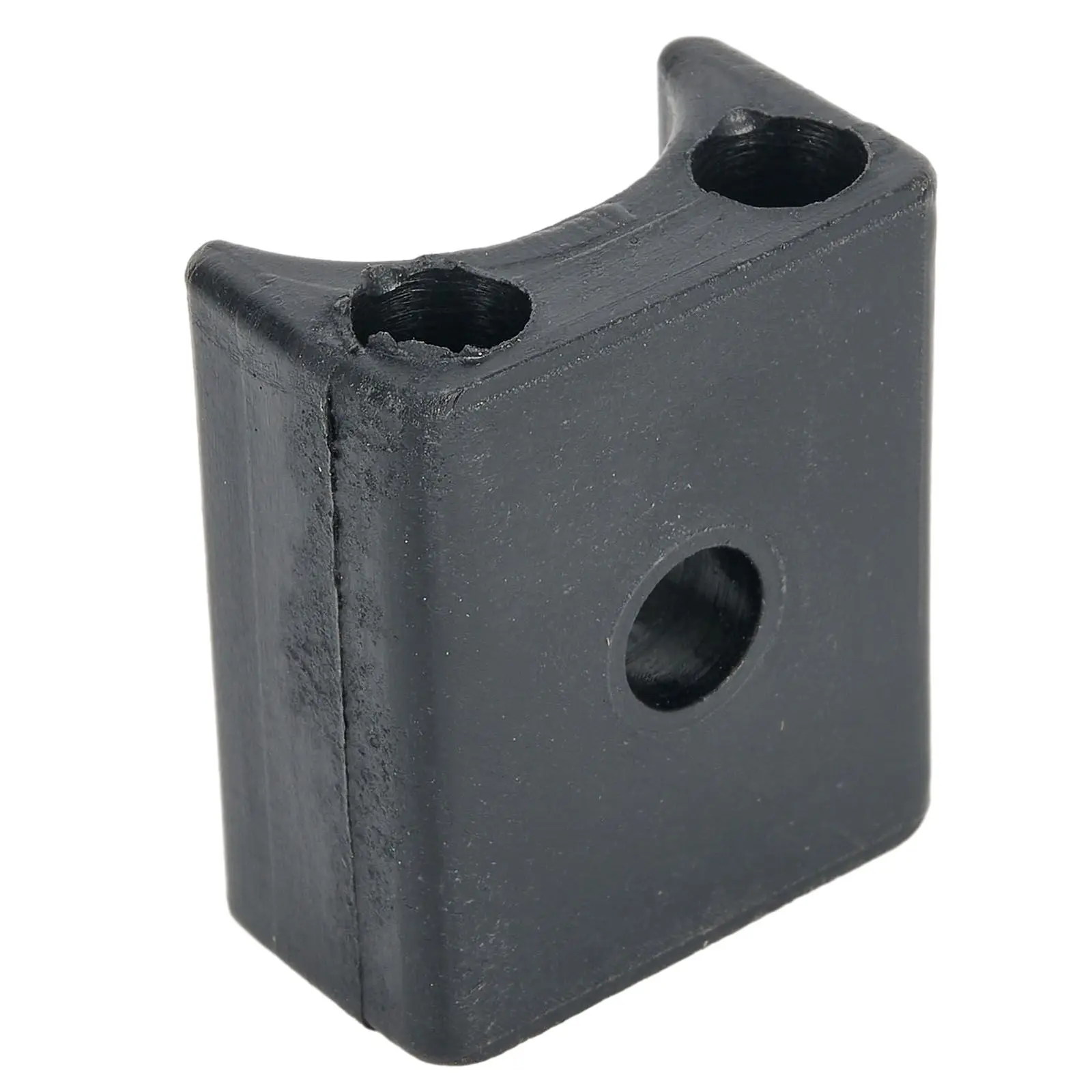 Throttle Pull And Clutch Pull For Some Pike Lawnmowers Accessory Power Equipment Parts Garden Supplies
Throttle Pull And Clutch Pull For Some Pike Lawnmowers Accessory Power Equipment Parts Garden Supplies
