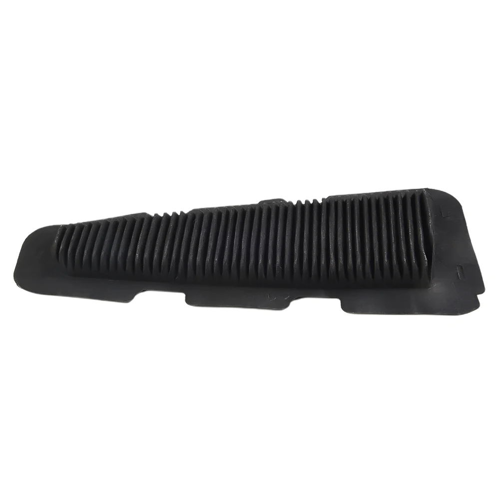 1x Air Filter Screen 2018-2022 Black Easy Installation G92DH-33050 HV Battery Cooling Plastic Brand New High Grade
1x Air Filter Screen 2018-2022 Black Easy Installation G92DH-33050 HV Battery Cooling Plastic Brand New High Grade