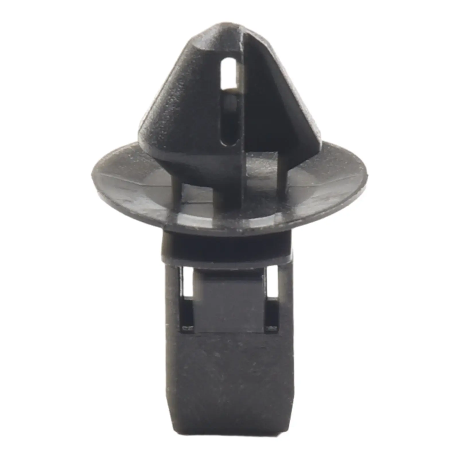 Car Accessories Grille Clips Fasteners High-quality 2500 3500 4500 5500 13-18 68213168AA Grille Moulding Clips
Car Accessories Grille Clips Fasteners High-quality 2500 3500 4500 5500 13-18 68213168AA Grille Moulding Clips