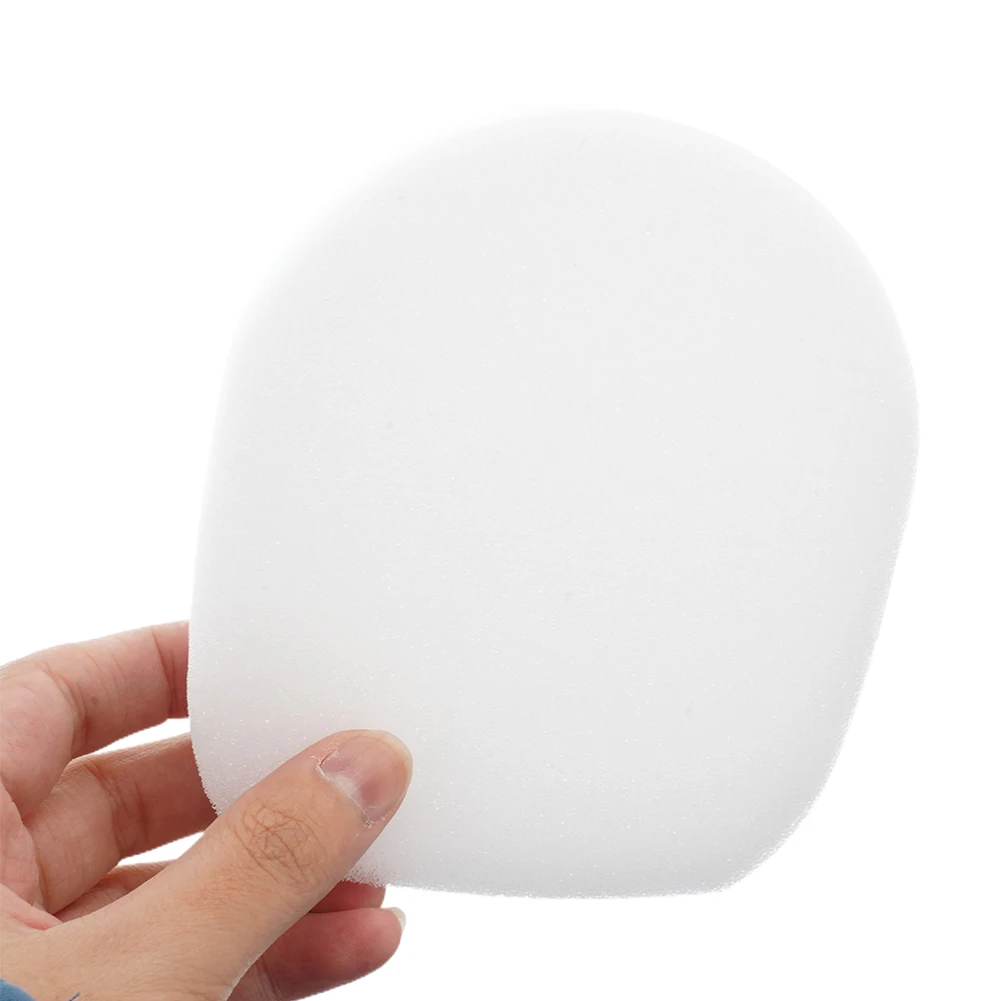 Filters For Shark IC300 IZ251UK IZ201UK IZ202SM IZ201ME IZD260CN Vacuum Cleaner Sweeping Robot Spare Parts Home Appliance
Filters For Shark IC300 IZ251UK IZ201UK IZ202SM IZ201ME IZD260CN Vacuum Cleaner Sweeping Robot Spare Parts Home Appliance