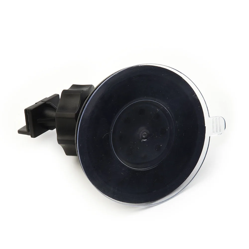 Car 360 Degree Rotating Holder Driving Recorder Bracket Sport DV Camera Suction Cup Mount Universal Interior Accessories
Car 360 Degree Rotating Holder Driving Recorder Bracket Sport DV Camera Suction Cup Mount Universal Interior Accessories