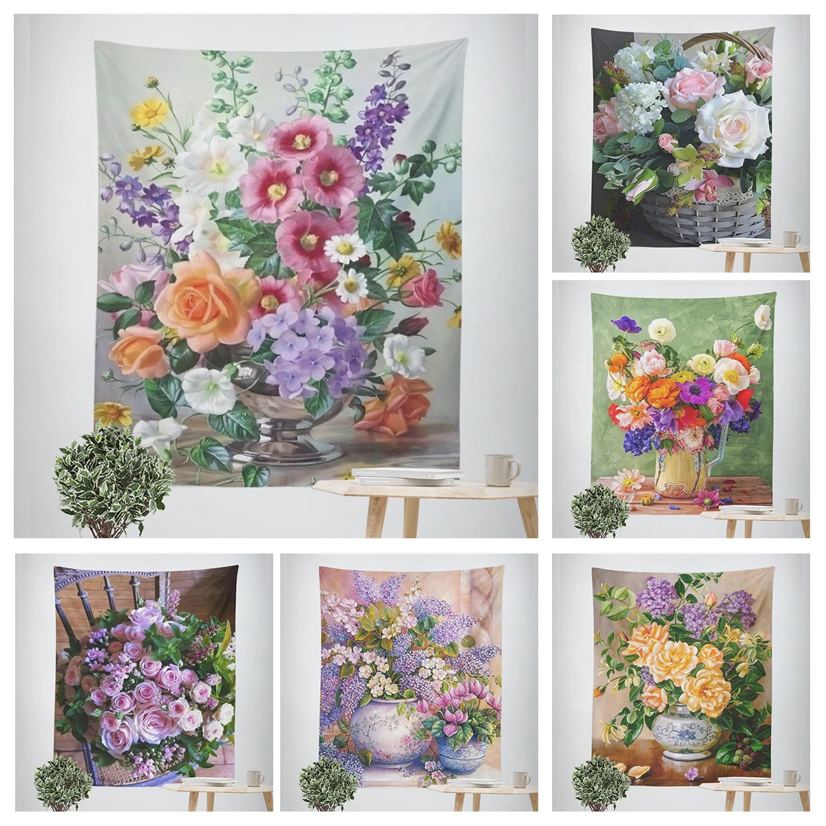 Home decorations Natural and Animal Styles room decor wall tapestry aesthetic bedroom aesthetic wall art large fabric tapestry
Home decorations Natural and Animal Styles room decor wall tapestry aesthetic bedroom aesthetic wall art large fabric tapestry