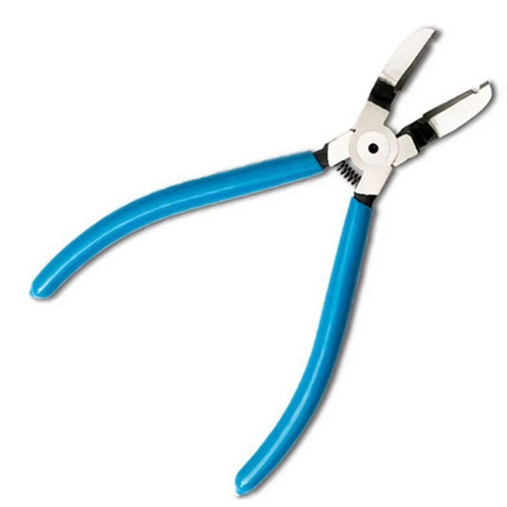 Cutting Ability Car Trim Multipurpose High Quality Mutipurpose Diagonal Plier Secure Clips Mutipurpose Package Content
Cutting Ability Car Trim Multipurpose High Quality Mutipurpose Diagonal Plier Secure Clips Mutipurpose Package Content