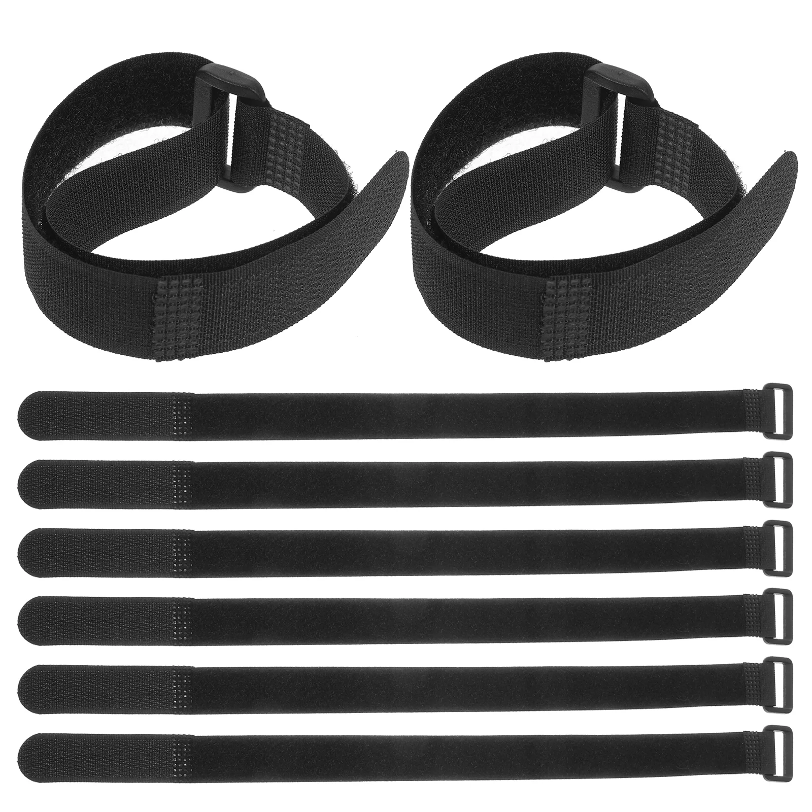 Nylon Cable Ties Nylon Straps Adjustable Hook And Loop Straps Reusable Yoga Straps Yoga Mat Carrying Straps
Nylon Cable Ties Nylon Straps Adjustable Hook And Loop Straps Reusable Yoga Straps Yoga Mat Carrying Straps