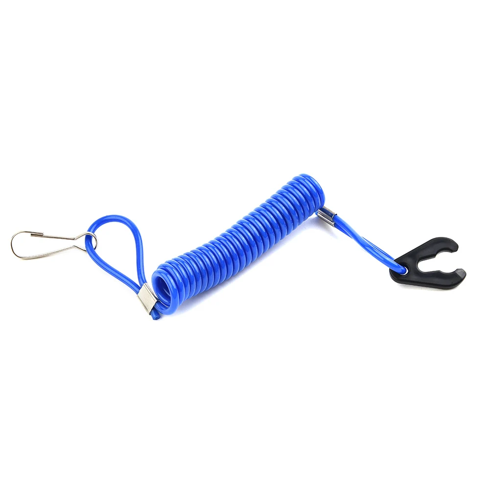 Parts Kill switch key Floating Replacement Safety Tool Accessory For Honda Jet ski Lanyard Outboard 1pc Durable
Parts Kill switch key Floating Replacement Safety Tool Accessory For Honda Jet ski Lanyard Outboard 1pc Durable