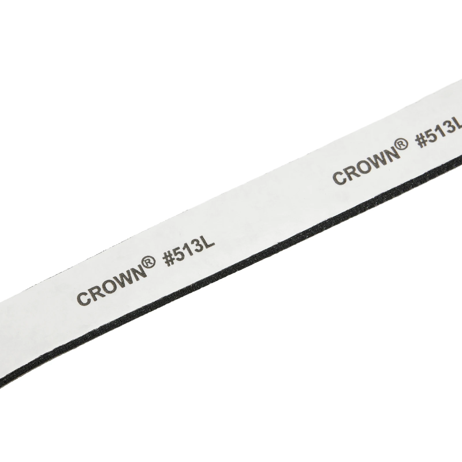 Brand New Dashboard Decor Line Strip Sticker Accessoreis Black Door Trim Durable Moulding Decor Moulding Trim Strip PU Leather
Brand New Dashboard Decor Line Strip Sticker Accessoreis Black Door Trim Durable Moulding Decor Moulding Trim Strip PU Leather
