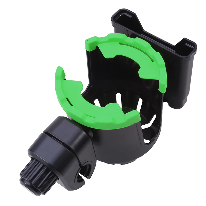 Cup Holder For Stroller Phone Holder Milk Bottle Support For Outing Anti-Slip Design Universal Pram Baby Stroller Accessories
Cup Holder For Stroller Phone Holder Milk Bottle Support For Outing Anti-Slip Design Universal Pram Baby Stroller Accessories
