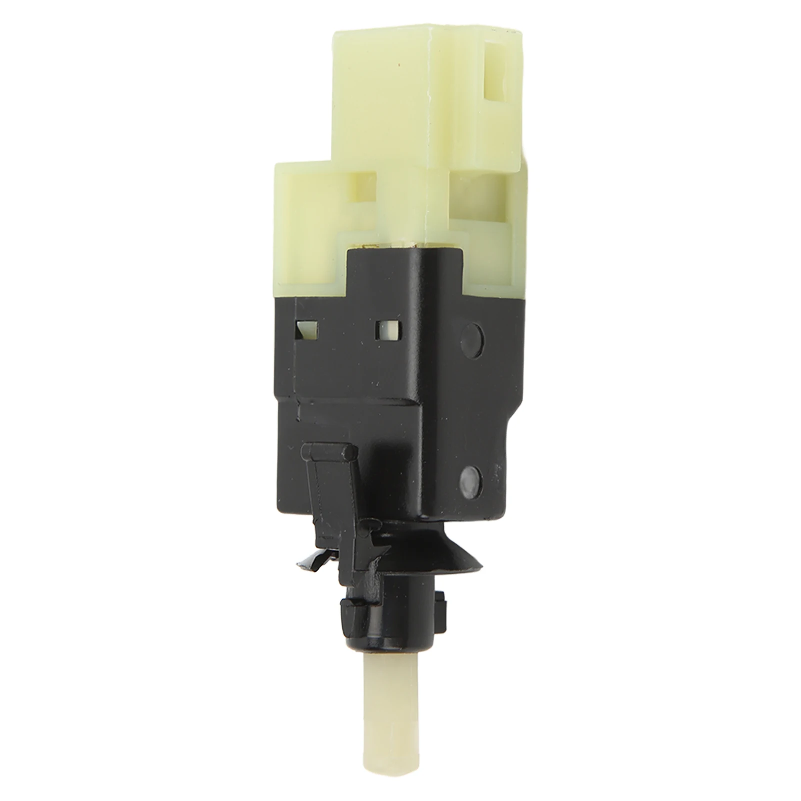 4 Pin Brake Light Switch ABS Car Stop Light Switch 0015456709 Replacement for Mercedes Benz W211 W219 E320 E350 E550 2007‑2010
4 Pin Brake Light Switch ABS Car Stop Light Switch 0015456709 Replacement for Mercedes Benz W211 W219 E320 E350 E550 2007‑2010