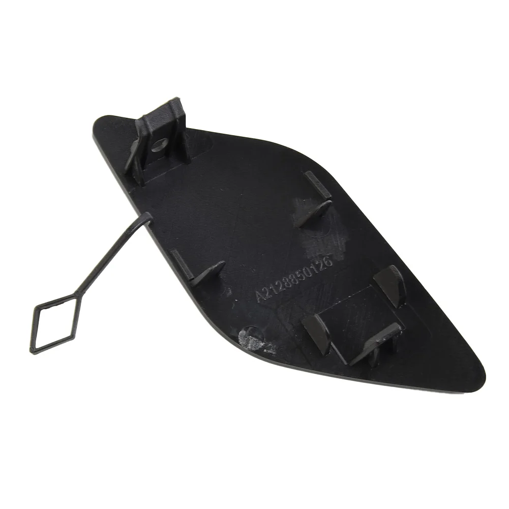 Cover Cap Tow Hook Cover Front Black Protection Replacement 212 885 01 26 Auto Accessories Bumper Cap Practical
Cover Cap Tow Hook Cover Front Black Protection Replacement 212 885 01 26 Auto Accessories Bumper Cap Practical