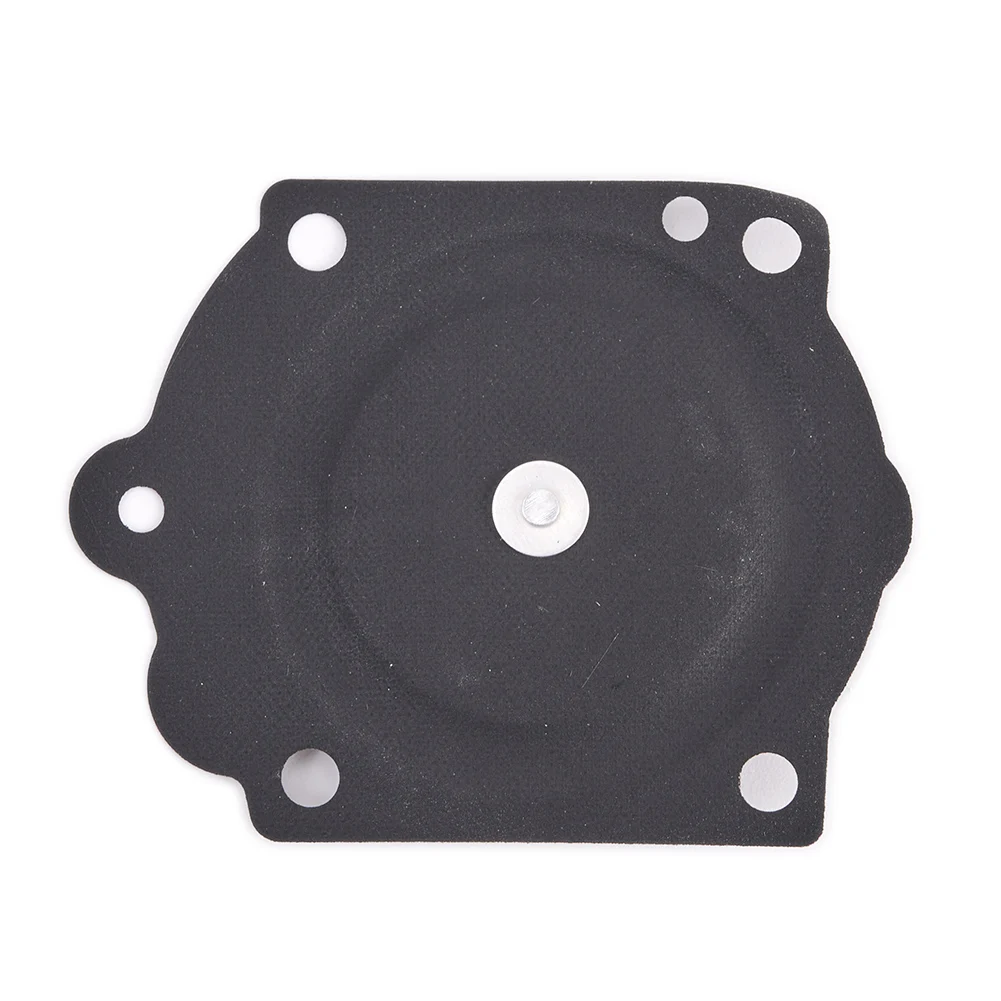 Carburetor Carburetor Kit WB Series Trimmers WB series Blowers Chainsaws Power Equipment Repair Kit High Quality
Carburetor Carburetor Kit WB Series Trimmers WB series Blowers Chainsaws Power Equipment Repair Kit High Quality