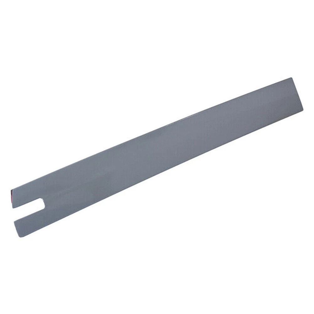 Optimal Performance Right Convertible Roof Molding 54377184038 for BMW 3 4 Series Reliable Fitment Personalize Your Car
Optimal Performance Right Convertible Roof Molding 54377184038 for BMW 3 4 Series Reliable Fitment Personalize Your Car
