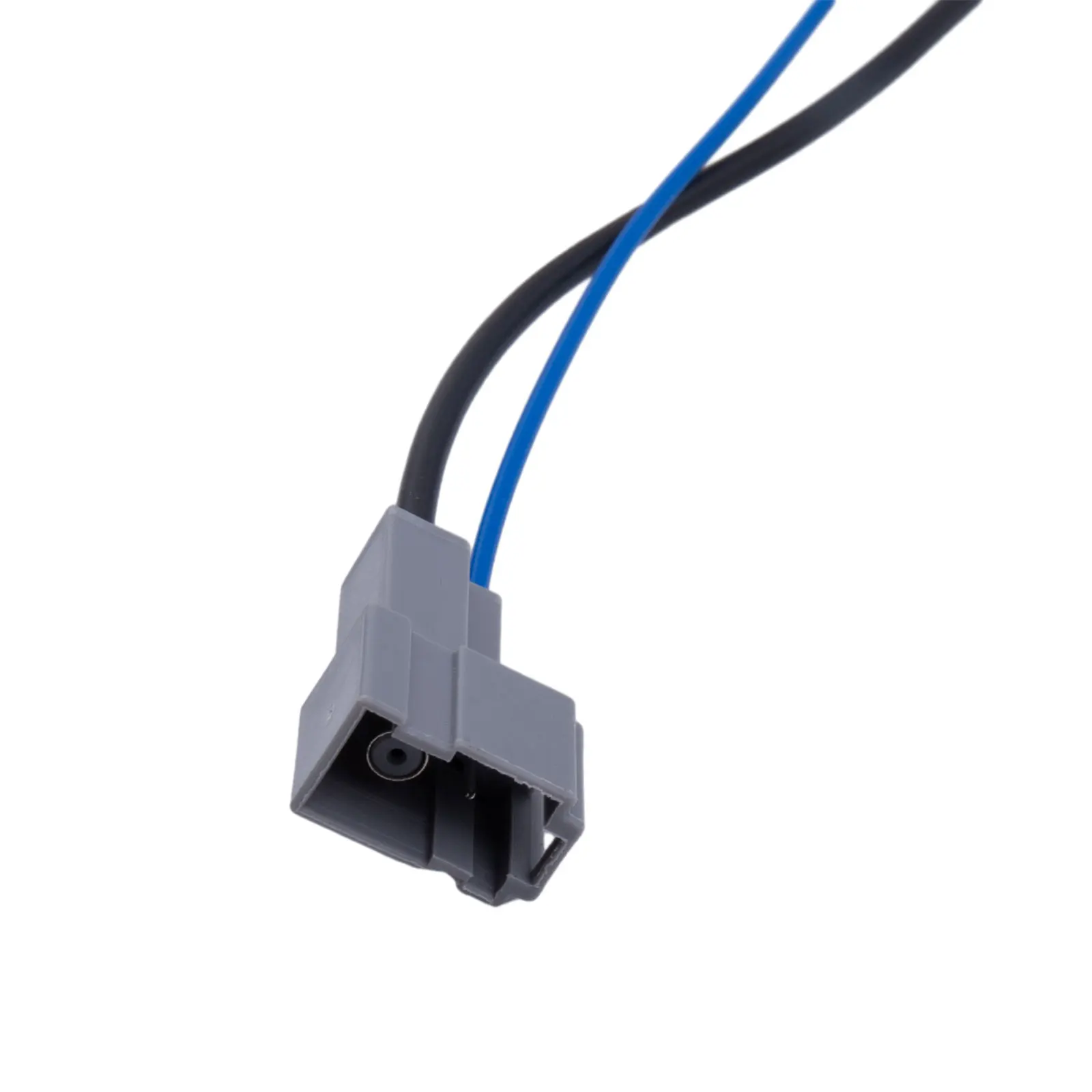 Navigation Power Cord Power Cord Power Cord 16PIN Adapter An Power Cable DVD Player High Quality Practical To Use
Navigation Power Cord Power Cord Power Cord 16PIN Adapter An Power Cable DVD Player High Quality Practical To Use