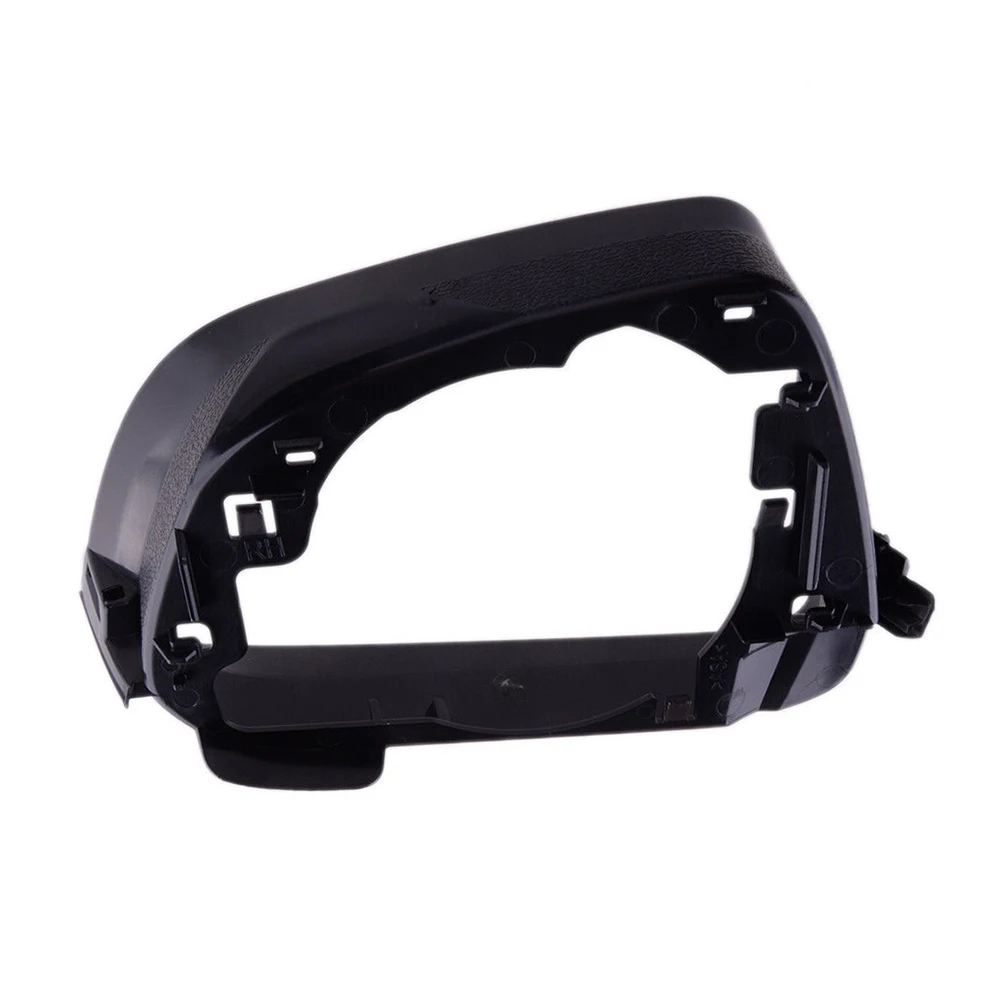 Brand New Right Side 1x 2018 2019 2020 2021 As Pictures Show Door Wing Mirror Fit For Tesla Model 3 Frame Front
Brand New Right Side 1x 2018 2019 2020 2021 As Pictures Show Door Wing Mirror Fit For Tesla Model 3 Frame Front