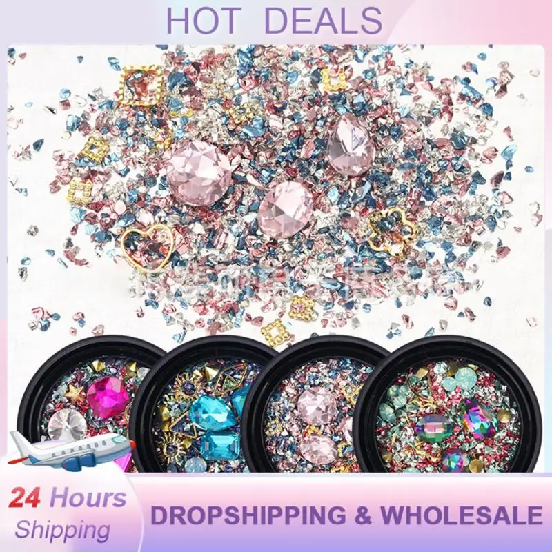 Патч для ногтей Блестящий фотоэлемент Креативный дизайн ногтей в форме сердца вдохновение аксессуары для ногтей модный маникюрный аппарат для ногтей
Патч для ногтей Блестящий фотоэлемент Креативный дизайн ногтей в форме сердца вдохновение аксессуары для ногтей модный маникюрный аппарат для ногтей