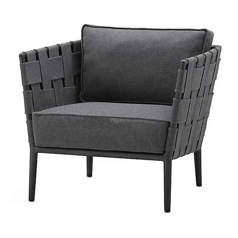 Outdoor Sofa Designer Vine Chair Combination Outdoor Garden Courtyard Terrace Vine Weaving
Outdoor Sofa Designer Vine Chair Combination Outdoor Garden Courtyard Terrace Vine Weaving