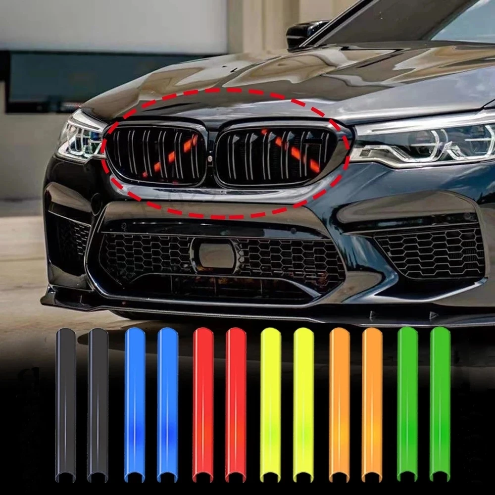 Автомобильная передняя решетка радиатора для BMW F30 F31 F32 F33 F36 F20 F21 F22 F23 F07 F10 X3 X4 G20 G28 G30 M, спортивные аксессуары для стайлинга
Автомобильная передняя решетка радиатора для BMW F30 F31 F32 F33 F36 F20 F21 F22 F23 F07 F10 X3 X4 G20 G28 G30 M, спортивные аксессуары для стайлинга