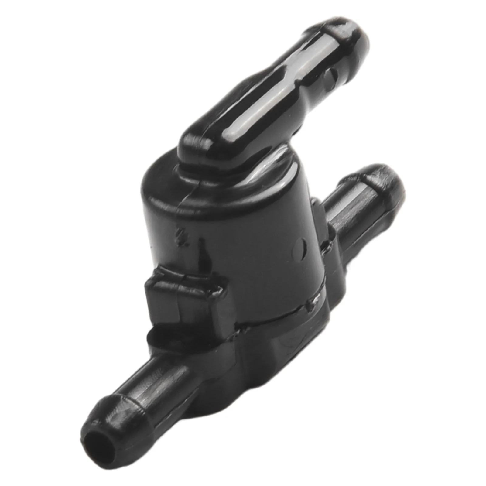 For Corolla For Lexus Wiper Check Valve Garden Indoor 8532128020 Accessories Black Replacement Windshield 1 Pc
For Corolla For Lexus Wiper Check Valve Garden Indoor 8532128020 Accessories Black Replacement Windshield 1 Pc