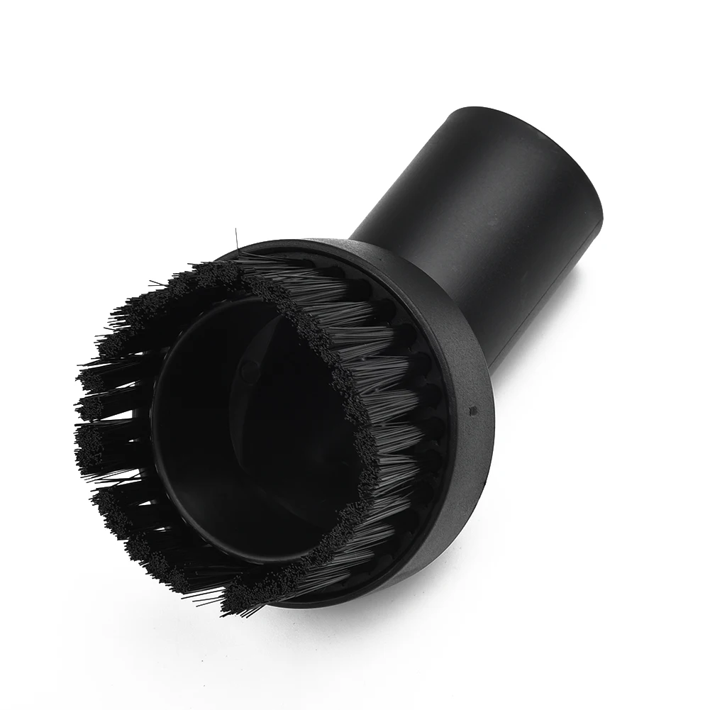PP Brush Spare Fits For Karcher MV2 A2004 A2024 WD2 WD3 WD3P DS 5500 Vacuum Cleaner Parts Repair Cleaning Tool Household Set
PP Brush Spare Fits For Karcher MV2 A2004 A2024 WD2 WD3 WD3P DS 5500 Vacuum Cleaner Parts Repair Cleaning Tool Household Set