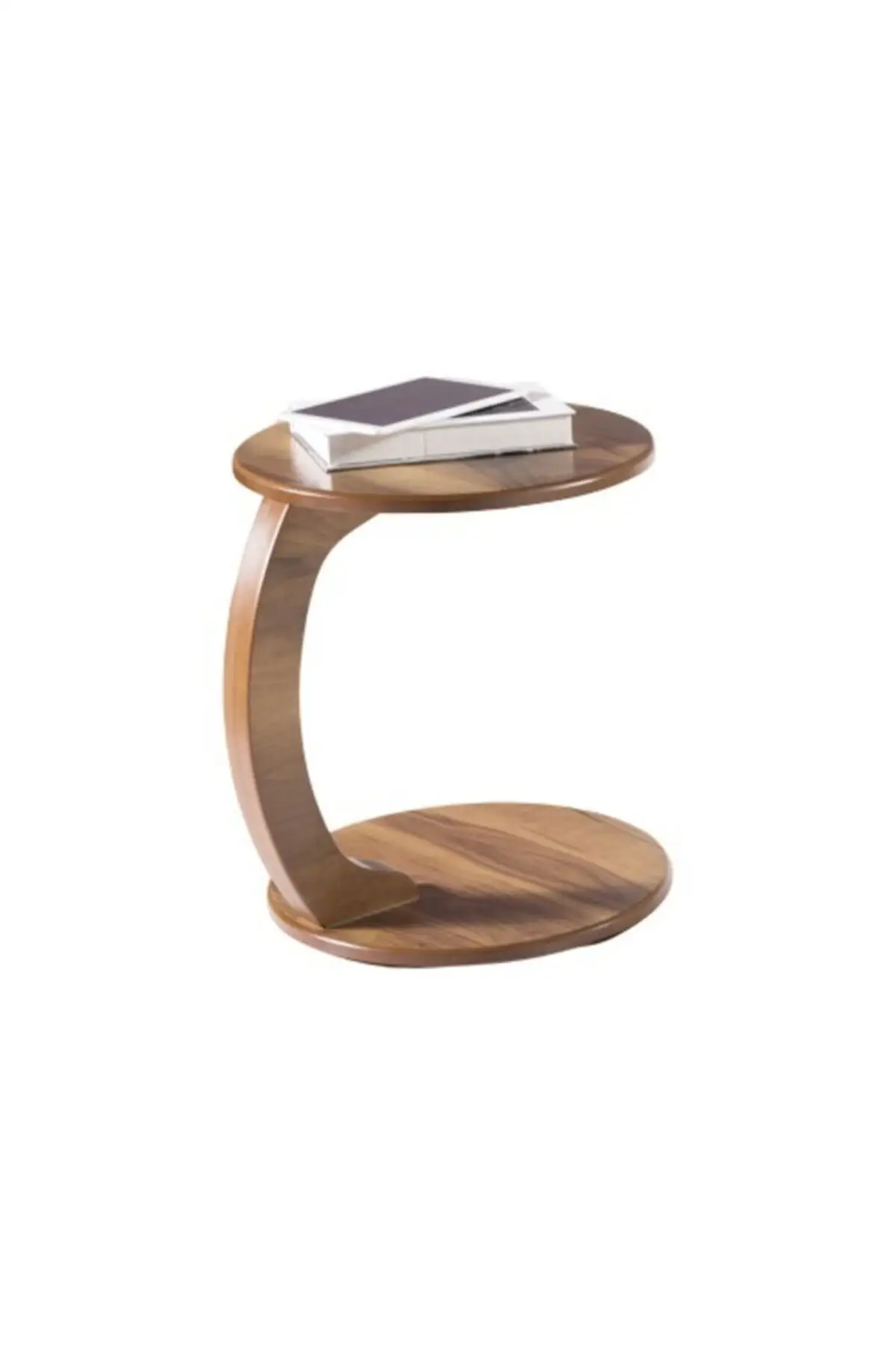 C Coffee Table Sofa Stand Side Coffee Table Mdflam Seat Sofa Divan Yanı Sloth Stand Coffee Tables
C Coffee Table Sofa Stand Side Coffee Table Mdflam Seat Sofa Divan Yanı Sloth Stand Coffee Tables