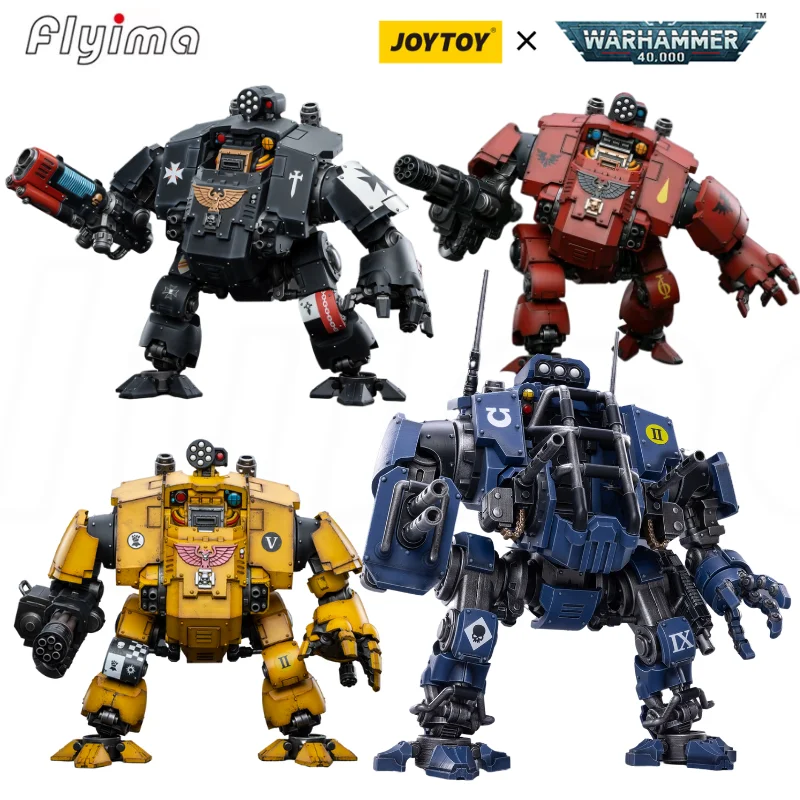 Экшн-фигурка из ПВХ JOYTOY 1/18, коллекция подарков ручной работы, модель солдата мейча, игрушка, бесплатная доставка
Экшн-фигурка из ПВХ JOYTOY 1/18, коллекция подарков ручной работы, модель солдата мейча, игрушка, бесплатная доставка
