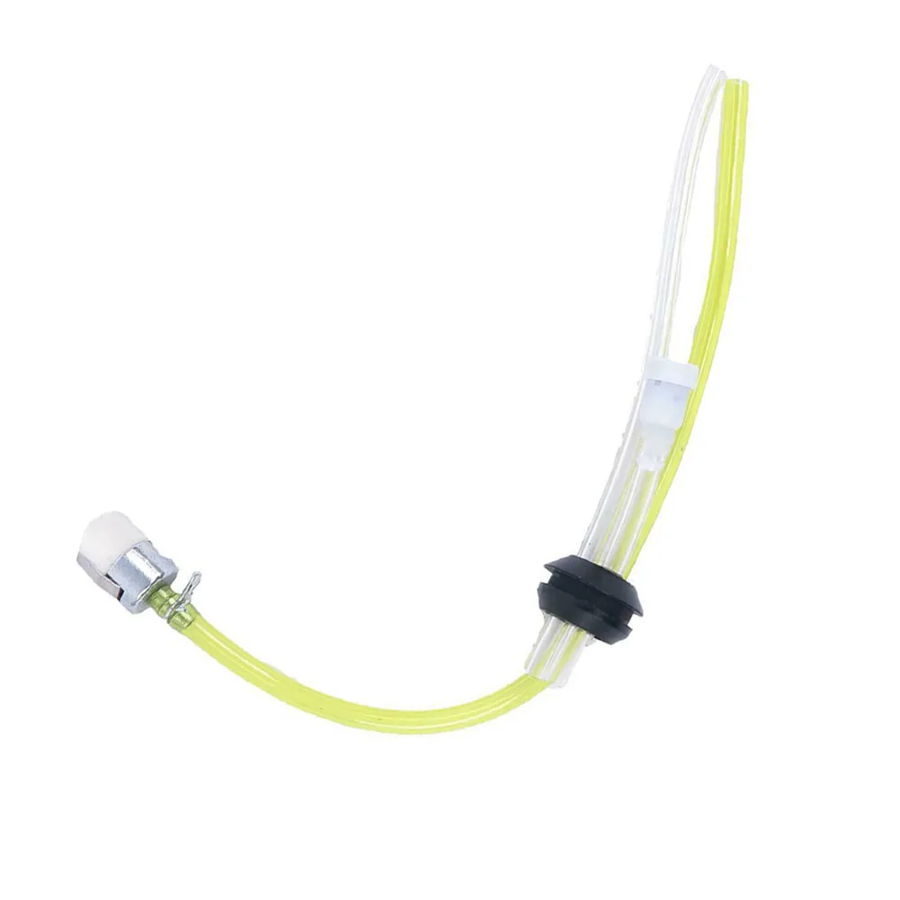 Long Service Life Fuel Filters High Quality Brushcutter Fuel Hose Fuel Hose Garden Tool Line Suitable Mower Accessories
Long Service Life Fuel Filters High Quality Brushcutter Fuel Hose Fuel Hose Garden Tool Line Suitable Mower Accessories