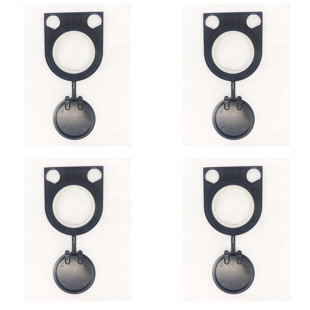 4 Pieces Dust Bags Fit For Metabo ASA 32 L 32L ASA32L Robot Vacuum Cleaner Spare Parts Accessories Filter Cleaning Tool
4 Pieces Dust Bags Fit For Metabo ASA 32 L 32L ASA32L Robot Vacuum Cleaner Spare Parts Accessories Filter Cleaning Tool