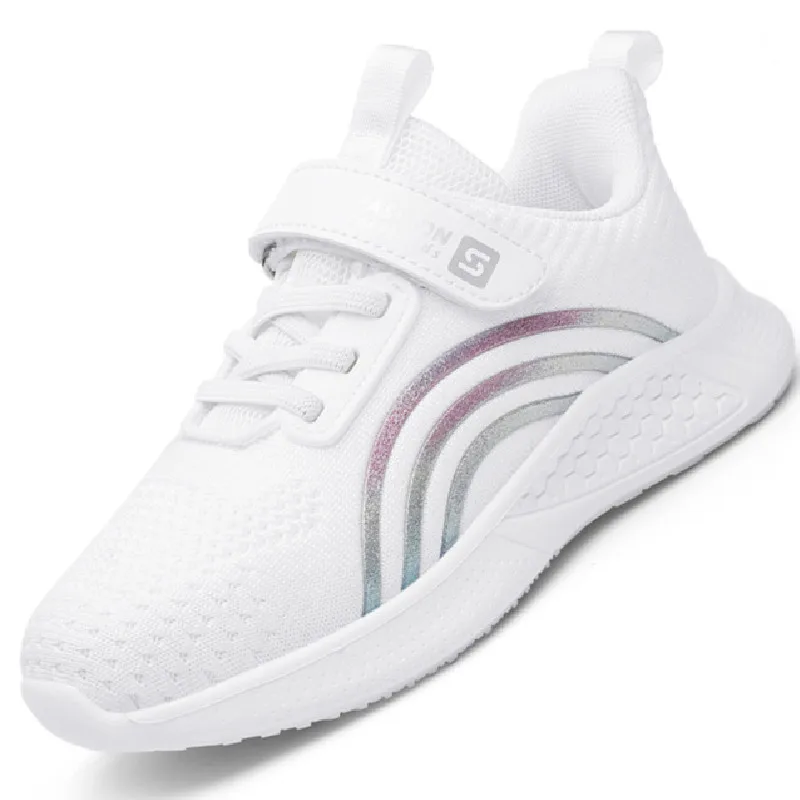 ربيع الخريف الاطفال المراهقين أحذية رياضية للفتيات الرياضة الطفل الترفيه تنيس Infantil عادية الدافئة موضة احذية الجري الصبي 28-39 ربيع الخريف الاطفال المراهقين أحذية رياضية للفتيات الرياضة الطفل الترفيه تنيس Infantil عادية الدافئة موضة احذية الجري الصبي 28-39