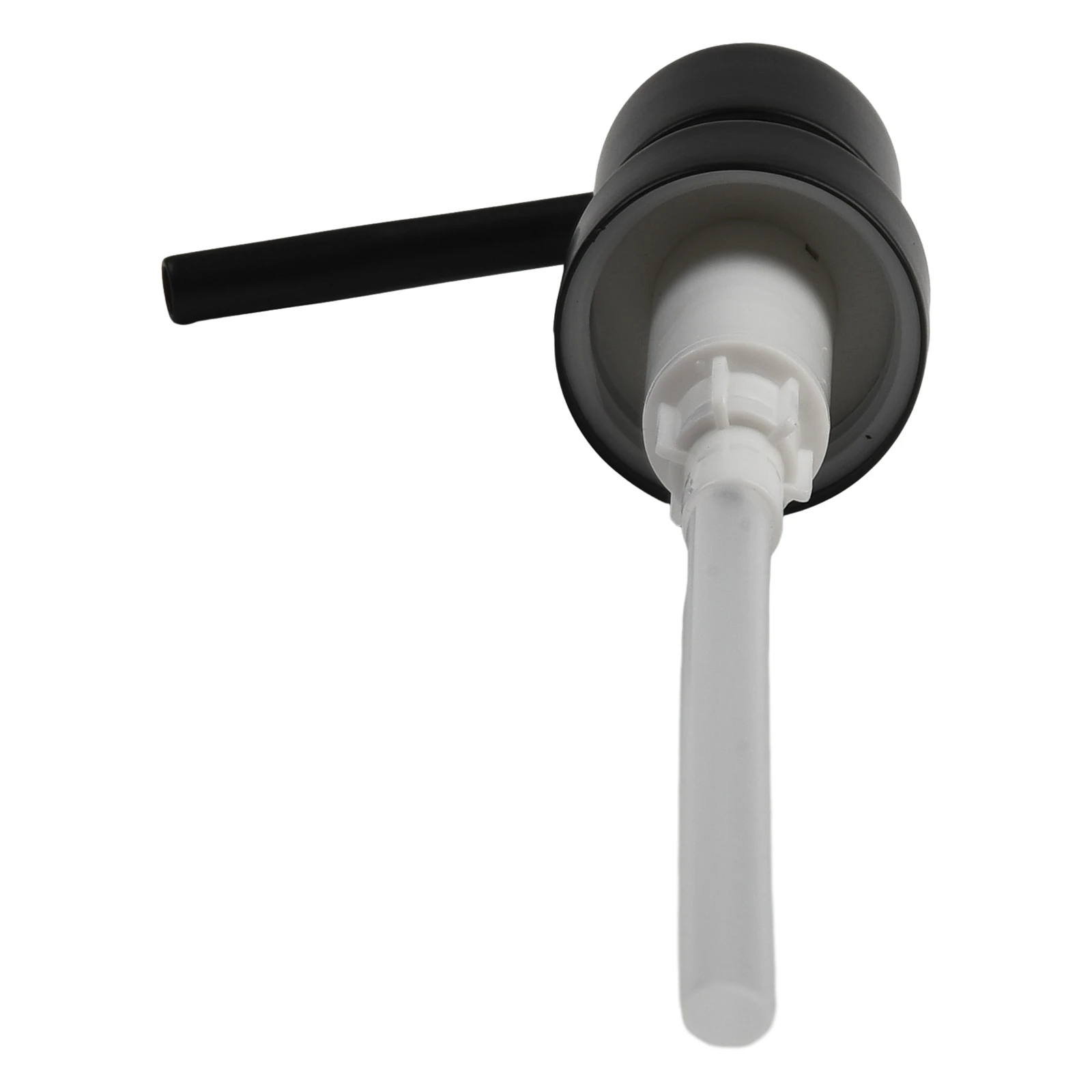 28/400 Thread Soap Pump Liquid Lotion Dispenser Head Bathroom Liquid Toilet Hand Replace Lotion Shampoo Pump Tube For Bathroom
28/400 Thread Soap Pump Liquid Lotion Dispenser Head Bathroom Liquid Toilet Hand Replace Lotion Shampoo Pump Tube For Bathroom
