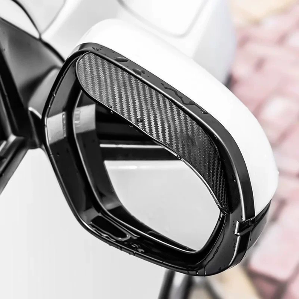 Decorative Items Automobile Decorative Items Rain Proof Brows Rain Shields Rearview Mirrors Automobile Decorative Items
Decorative Items Automobile Decorative Items Rain Proof Brows Rain Shields Rearview Mirrors Automobile Decorative Items