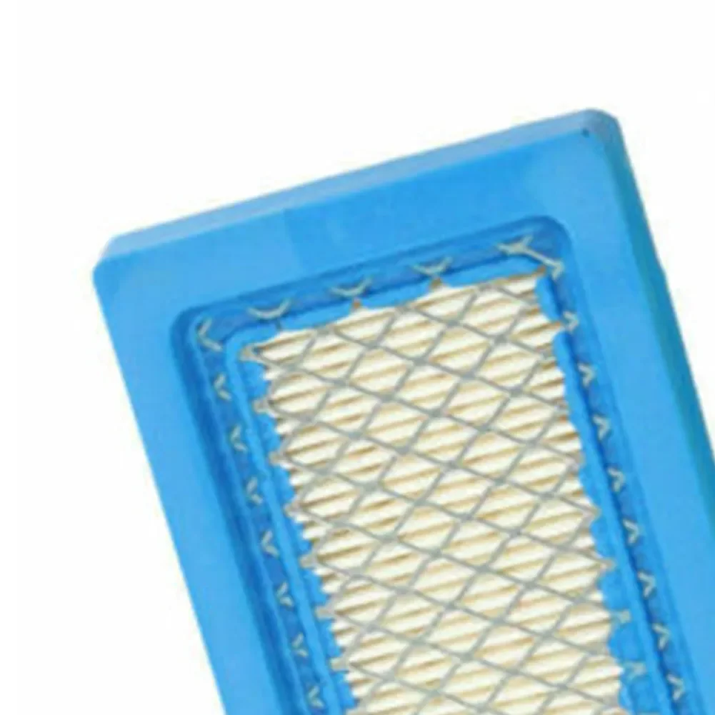 Easy Installation Air Filter Kit For Overhead Valve For Motors 797007 697152 613022 794421 698413 Pre Filter Included
Easy Installation Air Filter Kit For Overhead Valve For Motors 797007 697152 613022 794421 698413 Pre Filter Included