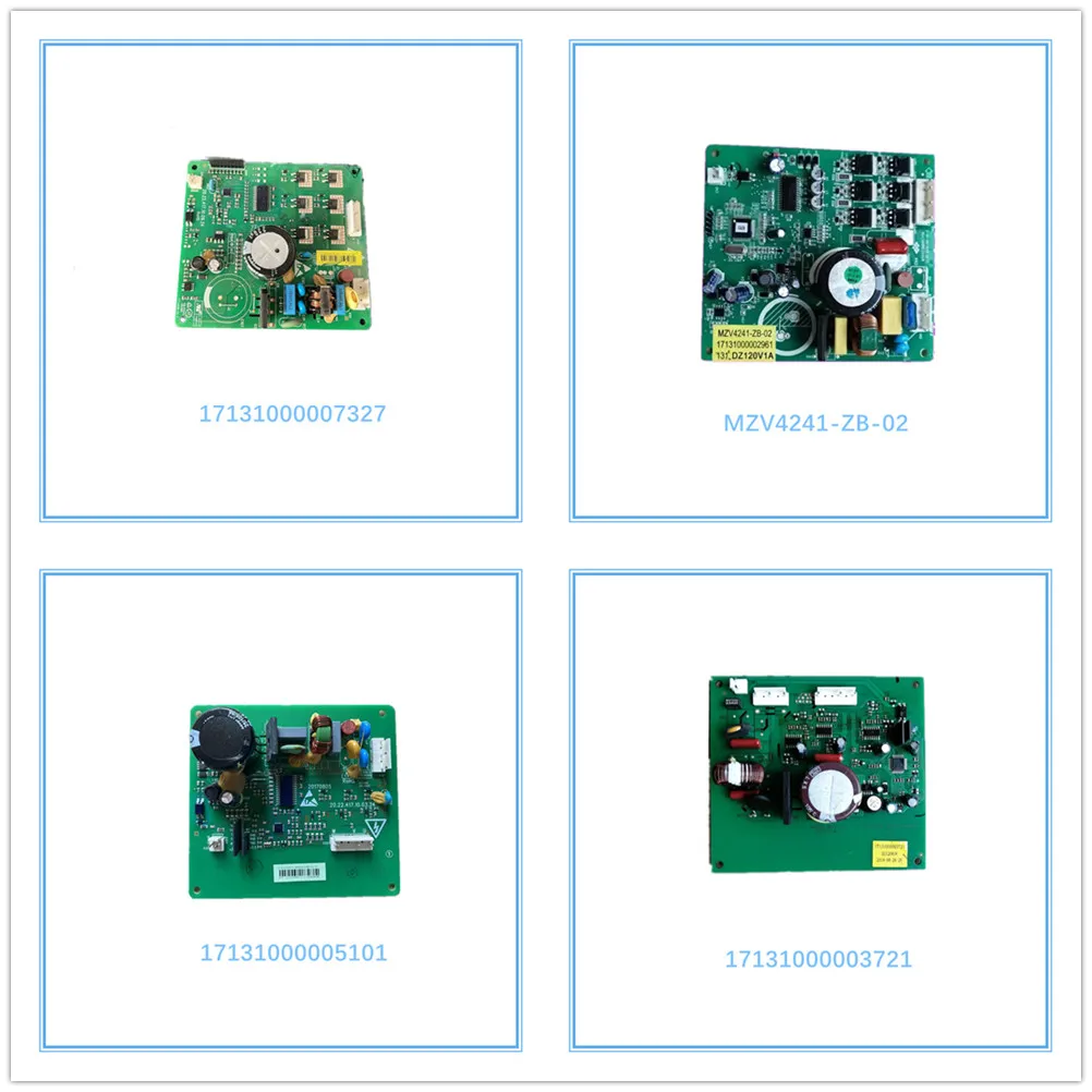 MZV4130/Φ 17131000004081 17131000005101 17131000003721 17131000007962 17131000011225
MZV4130/Φ 17131000004081 17131000005101 17131000003721 17131000007962 17131000011225