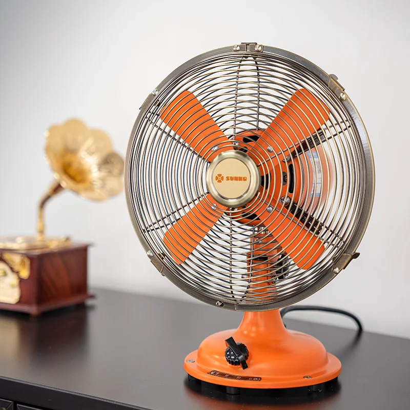 8-дюймовый полностью металлический конструкционный вентилятор с вращающейся головкой, домашний металлический вентилятор охлаждения, тихий энергосберегающий классический настольный вентилятор с выключателем
8-дюймовый полностью металлический конструкционный вентилятор с вращающейся головкой, домашний металлический вентилятор охлаждения, тихий энергосберегающий классический настольный вентилятор с выключателем