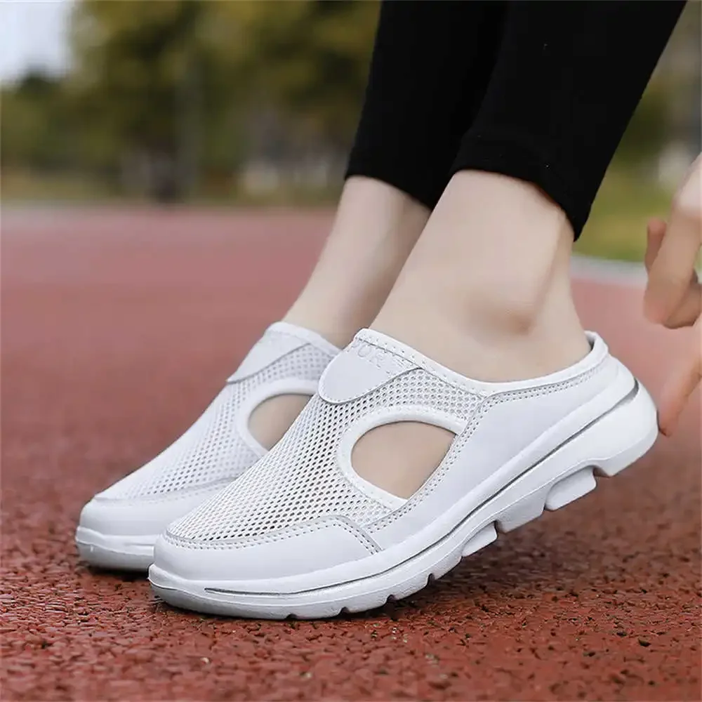 35-41 Number 39 Women's Sneakers Models 2023 Womens Shoes Luxury Designer Tenismasculine Sports Tenix Tensi Tene Hit Price
35-41 Number 39 Women's Sneakers Models 2023 Womens Shoes Luxury Designer Tenismasculine Sports Tenix Tensi Tene Hit Price