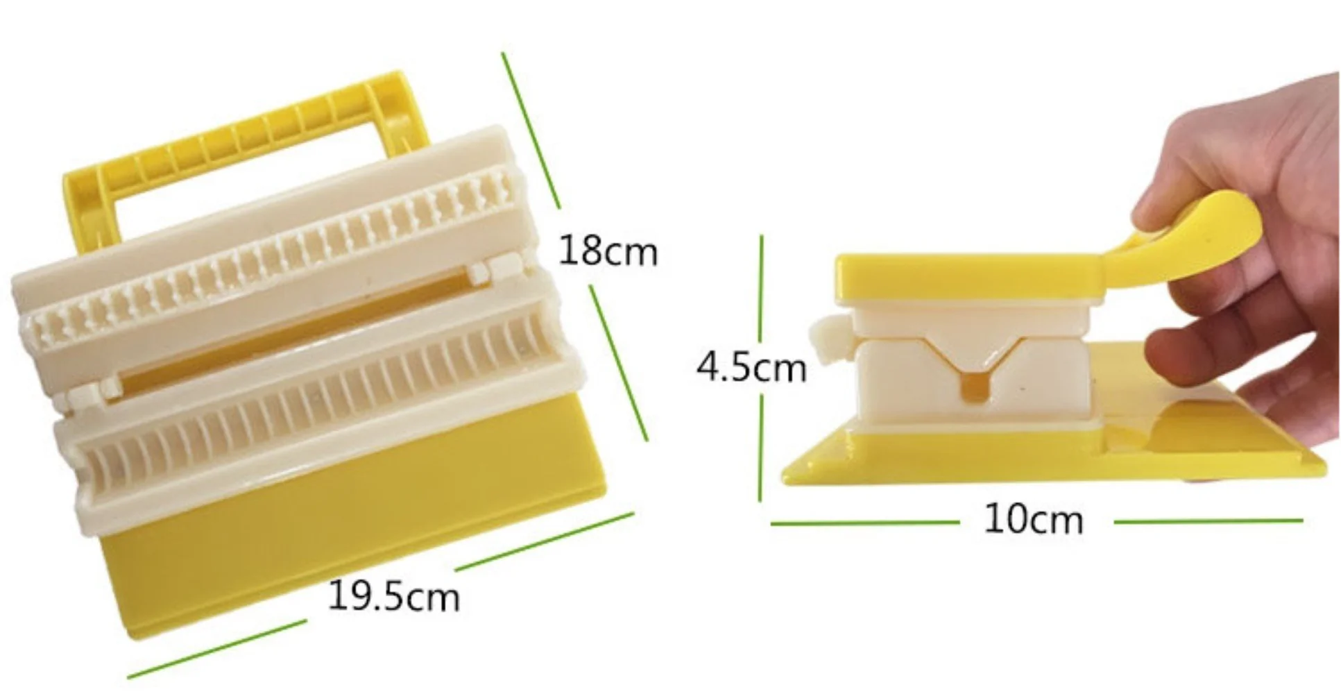 BBQ Fleisch String Maschine Grill Spieß Werkzeuge Tragbare Tofu Spieß Kebab Maker Box Maschine Grill Küche Zubehör BBQ Fleisch String Maschine Grill Spieß Werkzeuge Tragbare Tofu Spieß Kebab Maker Box Maschine Grill Küche Zubehör
