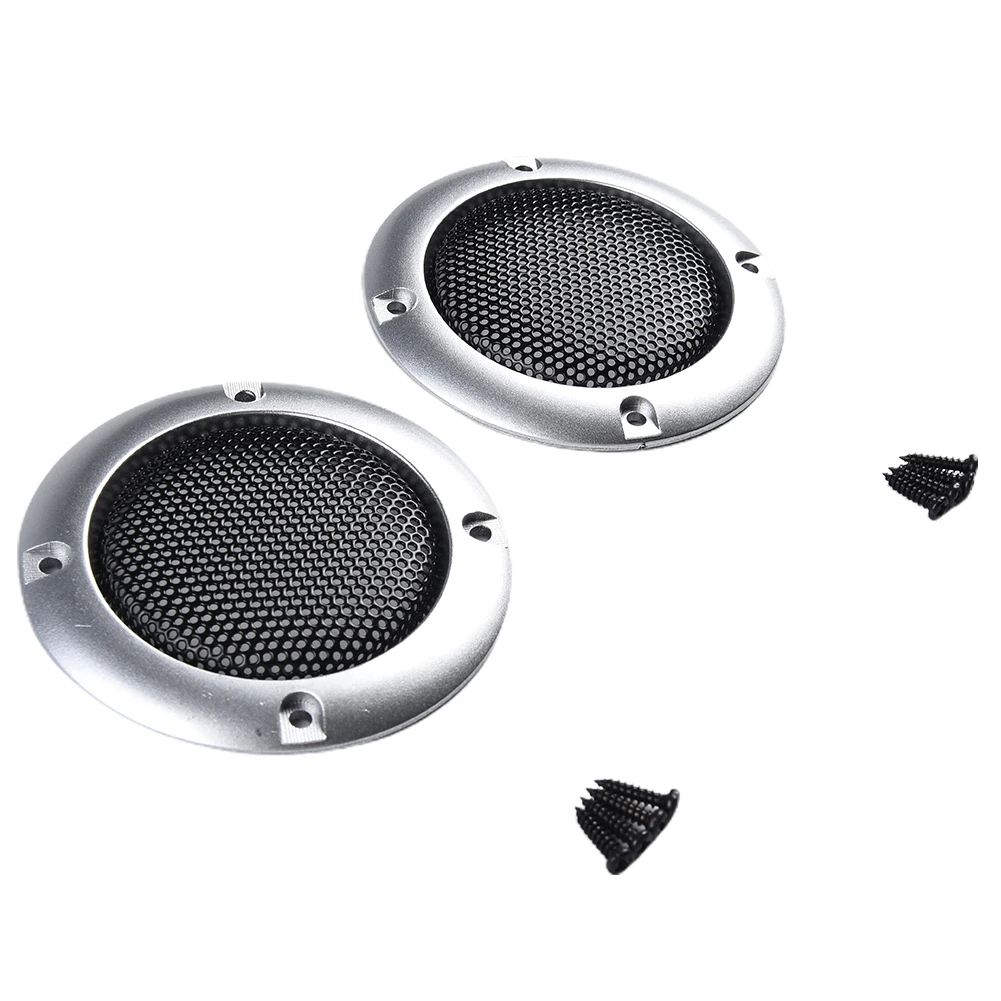 Car Subwoofer Grill Car Speaker Covers Car Accessories Car Speaker Covers Car Trim Interior Parts Plastic Ring
Car Subwoofer Grill Car Speaker Covers Car Accessories Car Speaker Covers Car Trim Interior Parts Plastic Ring