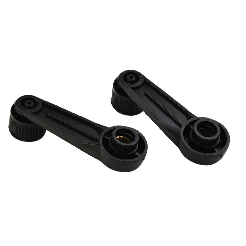 2Pcs Car Crank Roller Auto Window Practical Replacement Roller Screw Durable Manual Cranks With Repair Tool Travel Accessories
2Pcs Car Crank Roller Auto Window Practical Replacement Roller Screw Durable Manual Cranks With Repair Tool Travel Accessories