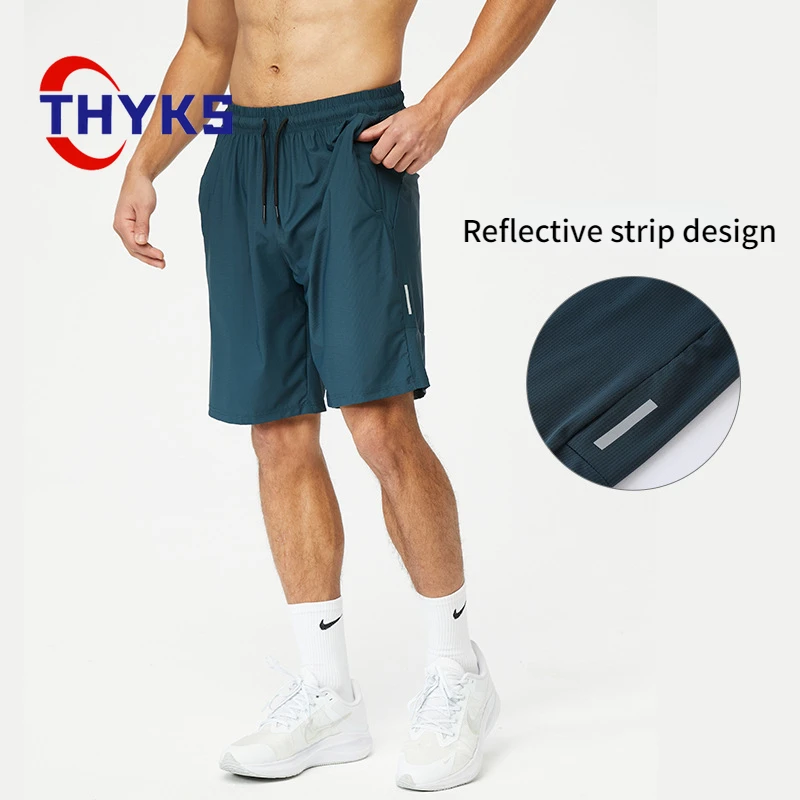 Шорты мужские быстросохнущие, спортивные эластичные дышащие штаны-карго со светоотражающей полосой, для отдыха на открытом воздухе, велоспорта, походов, повседневные, летние
Шорты мужские быстросохнущие, спортивные эластичные дышащие штаны-карго со светоотражающей полосой, для отдыха на открытом воздухе, велоспорта, походов, повседневные, летние
