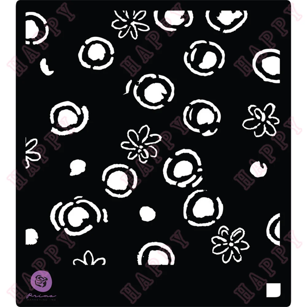 Plastic Stencils Christmas Young Spring For 2022 DIY Scrapbooking Diary Paper Card Making Decoration Craft Photo Album Template
Plastic Stencils Christmas Young Spring For 2022 DIY Scrapbooking Diary Paper Card Making Decoration Craft Photo Album Template